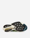 Adidas Adizero Adios Pro 3 Blue White Shoes AW23 UK 8.5