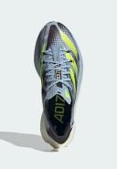 Adidas Adizero Adios Pro 3 Blue White Shoes AW23 UK 8.5