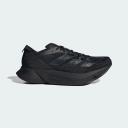 Adidas Adizero Adios Pro 3 M Black / Black M 8.5 / W 9.5 - Unisex Running Trainers