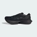 Adidas Adizero Adios Pro 3 M Black / Black M 8.5 / W 9.5 - Unisex Running Trainers