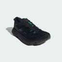 Adidas Adizero Adios Pro 3 M Black / Black M 8.5 / W 9.5 - Unisex Running Trainers