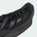 Adidas Adizero Adios Pro 3 M Black / Black M 8.5 / W 9.5 - Unisex Running Trainers