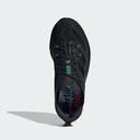 Adidas - Adizero Adios Pro 3 Running Shoes - Black - UK 12