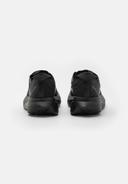 Adidas - Adizero Adios Pro 3 Running Shoes - Black - UK 12
