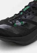 Adidas - Adizero Adios Pro 3 Running Shoes - Black - UK 12