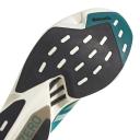 Adidas - Adizero Adios Pro 3 Running Shoes - Green/Blue - UK 13