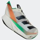 Adidas - Adizero Adios Pro 3 Running Shoes - White - UK 3.5
