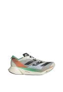 Adidas - Adizero Adios Pro 3 Running Shoes - White - UK 3.5