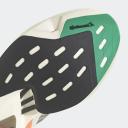 Adidas - Adizero Adios Pro 3 Running Shoes - White - UK 3.5