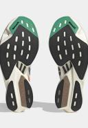 Adidas - Adizero Adios Pro 3 Running Shoes - White - UK 3.5