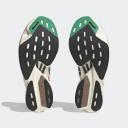 Adidas - Adizero Adios Pro 3 Running Shoes - White - UK 3.5