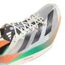 Adidas - Adizero Adios Pro 3 Running Shoes - White - UK 4