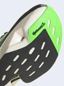 Adidas Adizero Adios Pro 3 Sneakers White SS23 UK 8