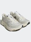 Adidas Adizero Adios Pro 3 Sneakers White SS23 UK 8
