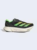 Adidas Adizero Adios Pro 3 Sneakers White SS23 UK 8