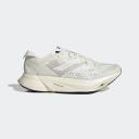 Adidas Adizero Adios Pro 3 Sneakers White SS23 UK 9