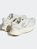 Adidas Adizero Adios Pro 3 Sneakers White SS23 UK 9