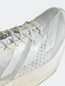 Adidas Adizero Adios Pro 3 Sneakers White SS23 UK 9