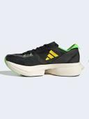 Adidas Adizero Adios Pro 3 Sneakers White SS23 UK 9