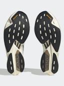 Adidas Adizero Adios Pro 3 Sneakers White SS23 UK 9