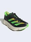 Adidas Adizero Adios Pro 3 Sneakers White SS23 UK 9
