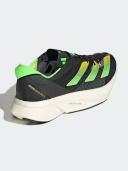 Adidas Adizero Adios Pro 3 Sneakers White SS23 UK 9