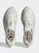 Adidas Adizero Adios Pro 3 Sneakers White SS23 UK 9