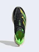 Adidas Adizero Adios Pro 3 Sneakers White SS23 UK 9