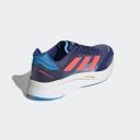 Adidas - Adizero Boston 10 Running Shoes - Purple - UK 11.5