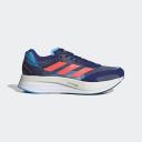 adidas-Adizero Boston 10 Shoes M-Men-Legacy Indigo / Turbo / Sky Rush-11