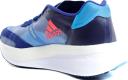 adidas-Adizero Boston 10 Shoes M-Men-Legacy Indigo / Turbo / Sky Rush-11
