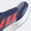 adidas-Adizero Boston 10 Shoes M-Men-Legacy Indigo / Turbo / Sky Rush-11