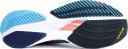 adidas-Adizero Boston 10 Shoes M-Men-Legacy Indigo / Turbo / Sky Rush-11