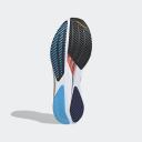 adidas-Adizero Boston 10 Shoes M-Men-Legacy Indigo / Turbo / Sky Rush-11