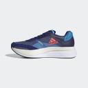 adidas-Adizero Boston 10 Shoes M-Men-Legacy Indigo / Turbo / Sky Rush-11