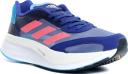 adidas-Adizero Boston 10 Shoes M-Men-Legacy Indigo / Turbo / Sky Rush-11