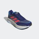 adidas-Adizero Boston 10 Shoes M-Men-Legacy Indigo / Turbo / Sky Rush-11