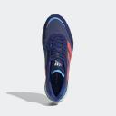 adidas-Adizero Boston 10 Shoes M-Men-Legacy Indigo / Turbo / Sky Rush-11