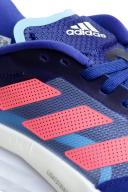 adidas-Adizero Boston 10 Shoes M-Men-Legacy Indigo / Turbo / Sky Rush-11