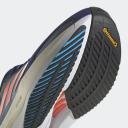 adidas-Adizero Boston 10 Shoes M-Men-Legacy Indigo / Turbo / Sky Rush-11