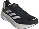 Adidas Adizero Boston 10 'Solar Red' Sneakers | White | Men's Size 11