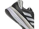 Adidas Adizero Boston 10 'Solar Red' Sneakers | White | Men's Size 11