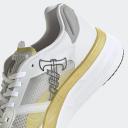 Adidas Adizero Boston 10 Tinman Elite