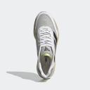 Adidas Adizero Boston 10 Tinman Elite