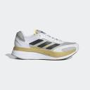 Adidas Adizero Boston 10 Tinman Elite