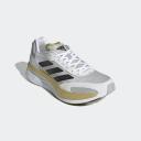Adidas Adizero Boston 10 Tinman Elite