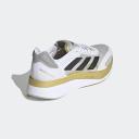 Adidas Adizero Boston 10 Tinman Elite
