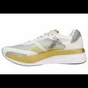 Adidas Adizero Boston 10 Tinman Elite