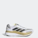Adidas Adizero Boston 10 Tinman Elite