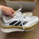 Adidas Adizero Boston 10 Tinman Elite